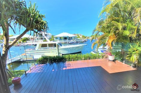 Property photo of 13 Sundown Place Jacobs Well QLD 4208