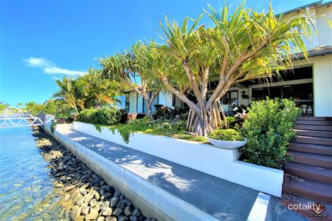 Property photo of 13 Sundown Place Jacobs Well QLD 4208