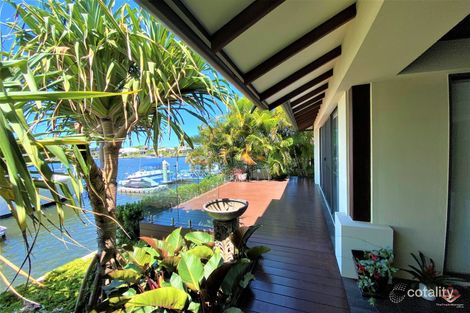 Property photo of 13 Sundown Place Jacobs Well QLD 4208