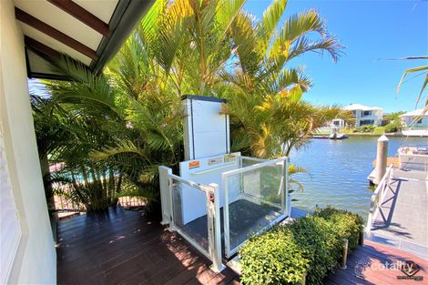 Property photo of 13 Sundown Place Jacobs Well QLD 4208
