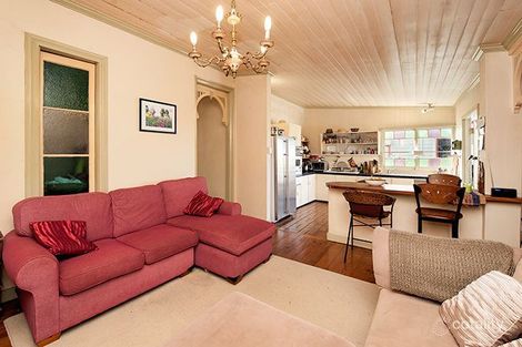 Property photo of 43 Pine Street Bulimba QLD 4171