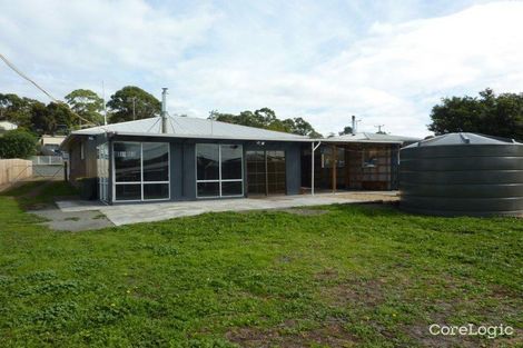 Property photo of 7 Frogmouth Lane Primrose Sands TAS 7173