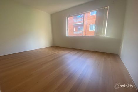 3/109 Dartbrook Rd, Auburn, NSW 2144