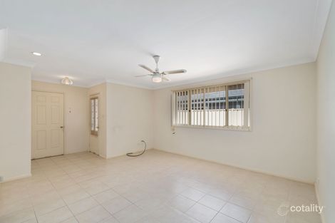 Property photo of 2/25 Farnell Road Woy Woy NSW 2256