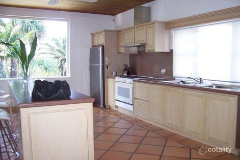 Property photo of 139 The Boulevard Floreat WA 6014