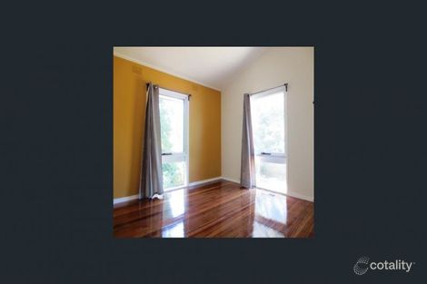 Property photo of 2 Rowallan Court Doncaster East VIC 3109