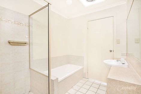 Property photo of 7/70 Netherton Street Nambour QLD 4560