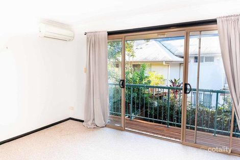 Property photo of 7/70 Netherton Street Nambour QLD 4560
