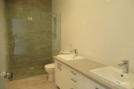 622 Glen Huntly Rd, Caulfield South, VIC 3162