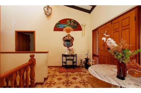 Property photo of 49 Bramwell Road Noranda WA 6062