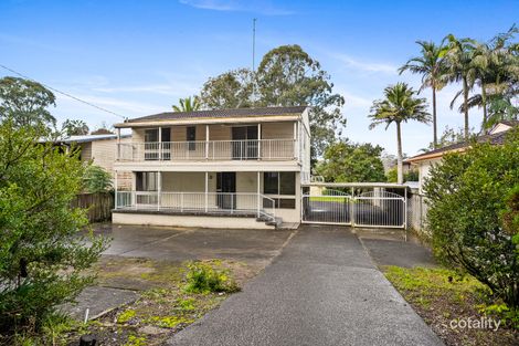203 Cygnet Dr, Berkeley Vale, NSW 2261