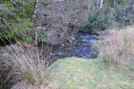 Property photo of 71 Wiiteena Road Jackeys Marsh TAS 7304