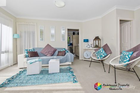 Property photo of 8/14 Progress Place Garden Suburb NSW 2289