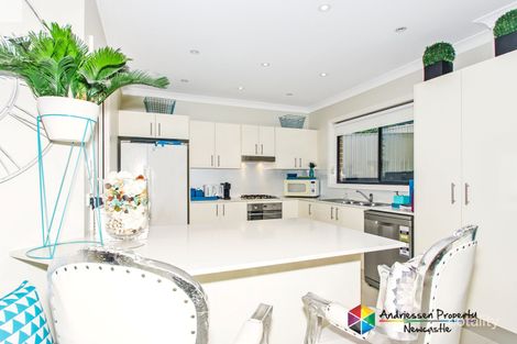 Property photo of 8/14 Progress Place Garden Suburb NSW 2289