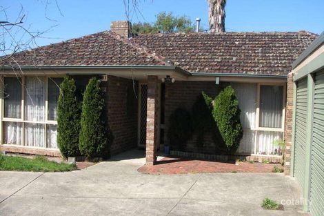 Property photo of 137 Outlook Drive Dandenong North VIC 3175