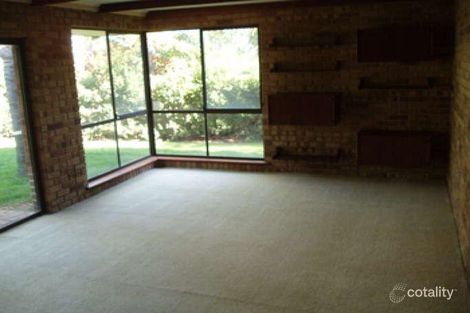 Property photo of 35 Ripley Way Duncraig WA 6023