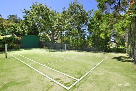 Property photo of 24 Richmond Road Seaforth NSW 2092