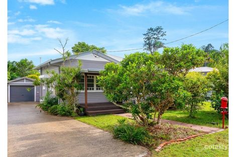 3 Venn St, Lismore, NSW 2480