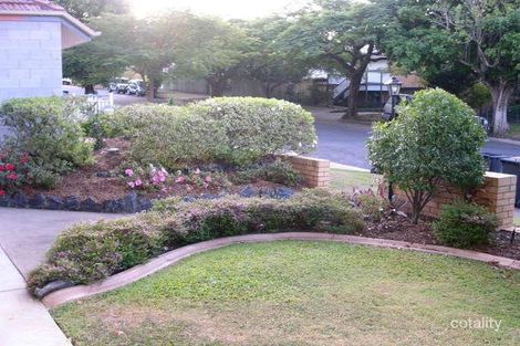 Property photo of 7/17 Moynihan Street Ascot QLD 4007