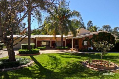 40 Ovens Tce, Tarrawingee, VIC 3678