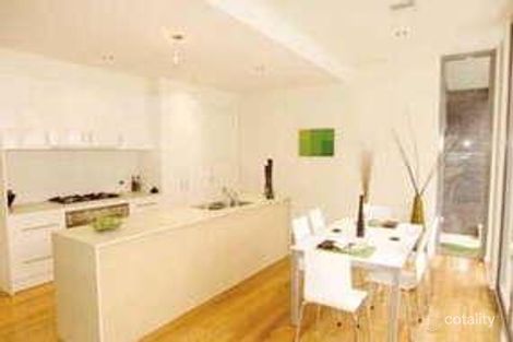 Property photo of 4 Carool Road Ashburton VIC 3147