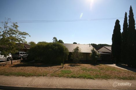 13 Highland Ave, Old Reynella, SA 5161