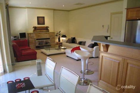 Property photo of 1/132 Cross Road Highgate SA 5063