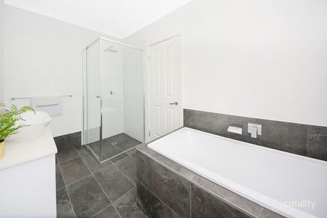 Property photo of 32A Florence Avenue Blair Athol SA 5084