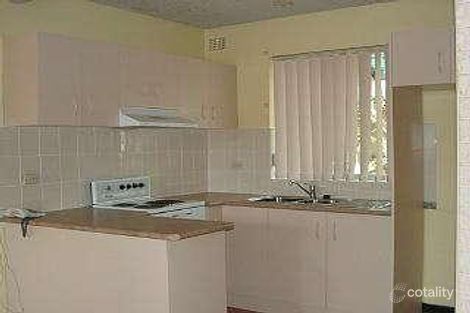 Property photo of 62 Grey Street Keiraville NSW 2500