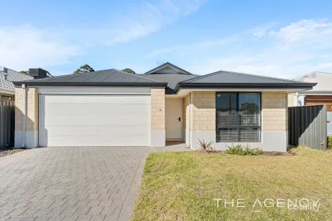 18 Monolith Way, Wellard, WA 6170