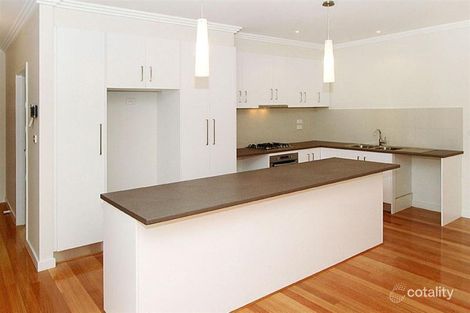 Property photo of 2/2 Vale Street Reservoir VIC 3073