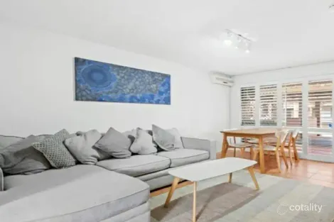 11/1179 Albany Hwy, Bentley, WA 6102