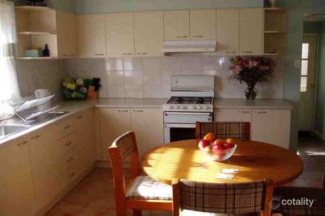 Property photo of 15 Bulong Street Dandenong VIC 3175