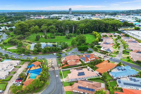 212/2 Falcon Way, Tweed Heads South, NSW 2486