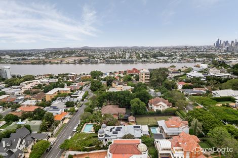 Property photo of 60 Riverview Terrace Hamilton QLD 4007