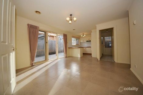 Property photo of 2/111 Patterson Road Bentleigh VIC 3204