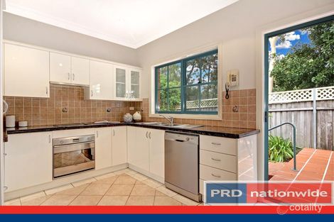 Property photo of 2/65 Letitia Street Oatley NSW 2223