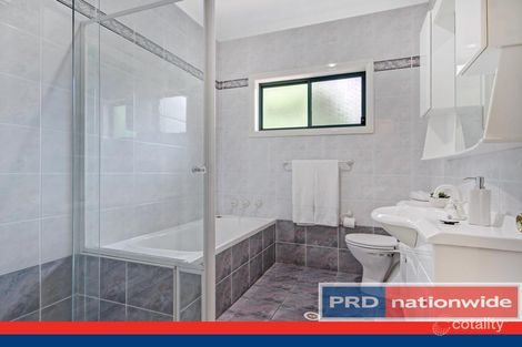Property photo of 2/65 Letitia Street Oatley NSW 2223