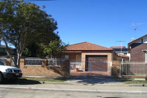 Property photo of 147 Brighton Avenue Campsie NSW 2194