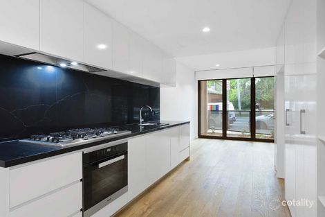 67 Manningham St, Parkville, VIC 3052