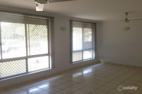 Property photo of 1/58 Melastoma Drive Moulden NT 0830