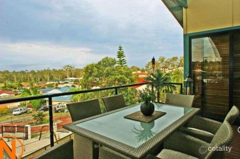 Property photo of 7 Christoffel Close Ormeau Hills QLD 4208