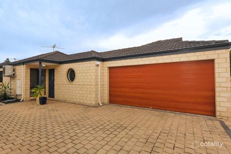 Property photo of 173 Huntriss Road Doubleview WA 6018