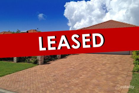 2 Gillingham Pl, Pelican Waters, QLD 4551