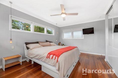 Property photo of 377 Ellison Road Aspley QLD 4034