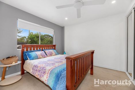 Property photo of 377 Ellison Road Aspley QLD 4034