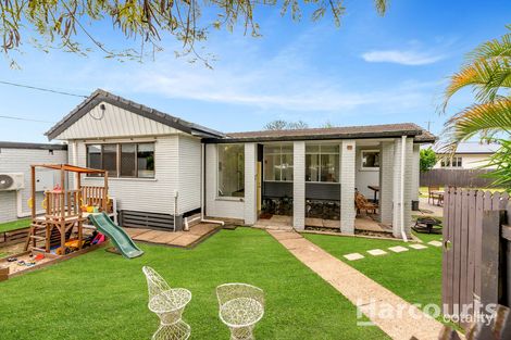 Property photo of 377 Ellison Road Aspley QLD 4034