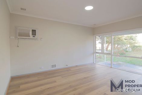 Property photo of 27 Southgate Road Langford WA 6147