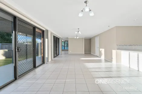 Property photo of 48 Byamee Street Dapto NSW 2530