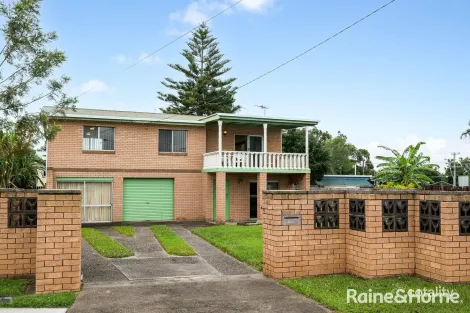 11 Cook St, Logan Central, QLD 4114
